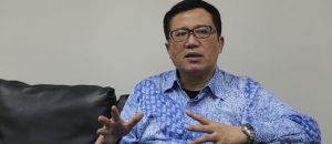 Kubu Partai Demokrat Punya Alasan Kuat Pembicaraan SBY-Ma’ruf Amin Disadap