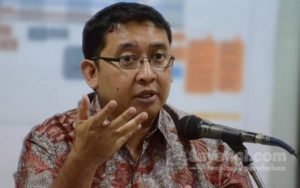 DPR: Berbahaya Buat Negara, Polisi Harus Segera Usut Penyadapan Ilegal