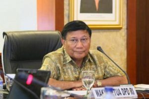 DPD RI: Pernyataan Ahok Terhadap Ketua MUI Telah Meresahkan Masyarakat