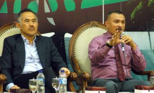 Pengamat: Posisi Indonesia Lemah, Jangan “Perang’ Melawan Freeport di Arbitrase