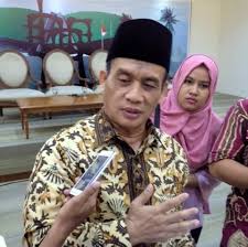 Gerindra: Polisi Harus Usut Rekaman Pembicaraan SBY-Ma’ruf Amin