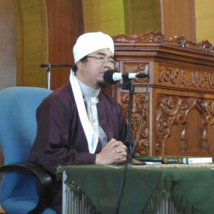 Tak Ada Anggaran Operasional, Kantor MUI Sumbar Ditutup