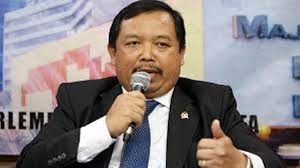 BPN Jangan Tebang Pilih Selesaikan Sertifikat Tanah