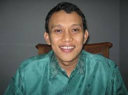 Karding: Nahdiyin Tak Pilih Ahok Dalam Pilgub 2015
