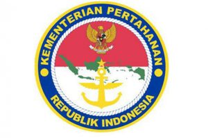 Kemenhan: Indonesia Satu-satunya Negara Yang Tidak Memiliki UU Keamanan Nasional