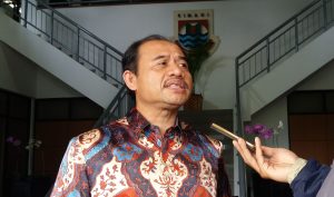 DPR RI: Kelangkaan Obat dan Vaksin Akibat Pengawasan Tumpang Tindih