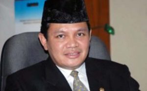 Masyarakat Sumbar Mendukung Lahirnya UU Wawasan Nusantara