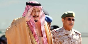 Kunjungan Raja Salman Menjadi Endorser Gratis Pariwisata Indonesia