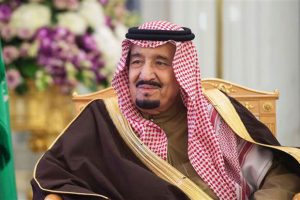 Fadli Zon: Indonesia Memiliki Posisi Khusus di Mata Arab Saudi