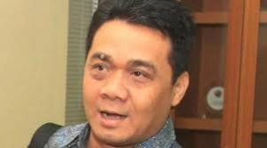 Gerindra: Putaran Kedua Pendukung AHY-Sylvi Beralih ke Anies-Sandi