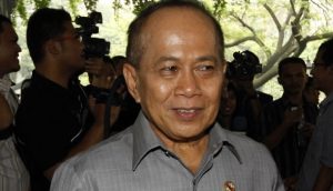 Fraksi Demokrat Juga Usulkan Hak Angket