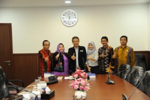 DPRD Tabalong Keluhkan Banyak TKA Ilegal Asal China