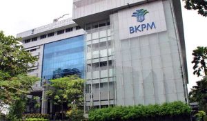 Perusahaan Prancis Minta Stabilitas Regulasi di Indonesia