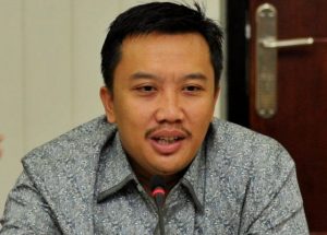 Madiun Jadi Kampung Pencak Silat Dunia