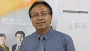 Mudrajad Kuncoro: Pembagian DBH Ada Ketidakadilan