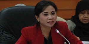 Perlu Perlindungan Bagi Korban Terorisme