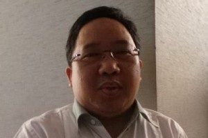 Fraksi PPP MPR Pernah Wacanakan Masa Jabatan Presiden 8 Tahun