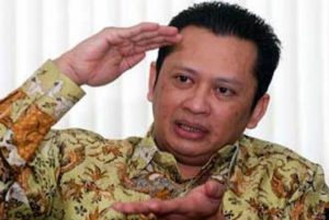 Dakwaan yang Melukai Banyak Orang