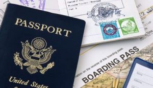 Kebijakan Bebas Visa Bagi 169 Negara Perlu Dievaluasi
