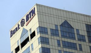 DPR Minta BTN Selesaikan Temuan BPK