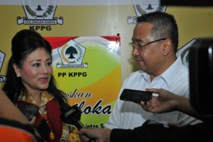 BUMDes Mampu Mampu Hidupkan Perekonomian Desa