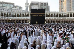 Komisi VIII Desak Pembahasan Biaya Haji Segera Dilakukan