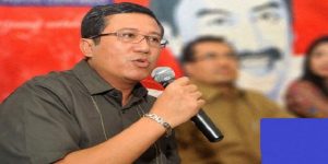 Dilarang Live Sidang Korupsi e-KTP, Demokrat Kecewa