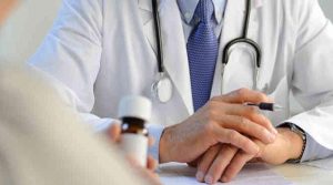 Tiga Puskesmas di Kotawaringin Timur Belum Ada Dokter