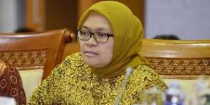 Ermalena: BPOM Perlu Jelaskan Isu Permen Mengandung Narkoba