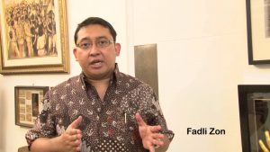 Fadli Zon: Penguasa Jangan Tindas Koperasi