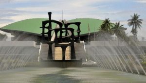 Korupsi e-KTP Dimulai Dari DPR