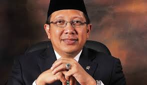 Biaya Haji Diputuskan Jumat Lusa
