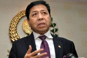 Perayaan Nyepi Sarat Makna Bagi Seluruh Umat
