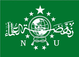 PB NU Gelar Silaturahmi dan Galang Kekuatan Dengan Ulama