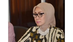 Okky Asokawati: PP 70/2015 Mengingkari UU