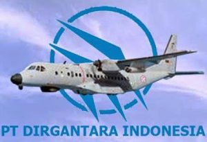 FSP BUMN Desak KPK Usut Mega Korupsi PT DI