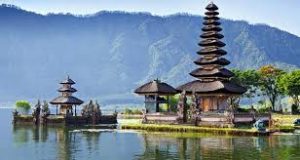 Kunjuangan Raja Salman Berkah Buat Dunia Wisata Bali
