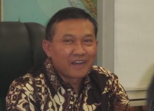 Inilah 5 Isu Krusial RUU Pemilu Versi Pemerintah