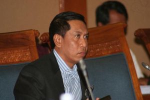 Program Reforma Agraria Tak Mudah Dilaksanakan