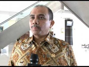 Putusan yang Tepat, MK Batalkan Kewenangan Mendagri Mencabut Perda