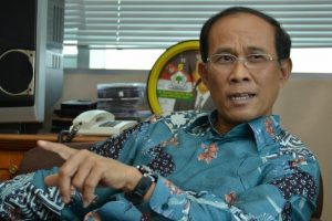 Pembentukan Desa Migran Belum Disiapkan Secara Matang
