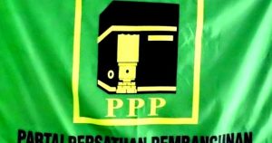 Kubu Romi Ajak Kelompk Djan Faridz Bergabung Kembali