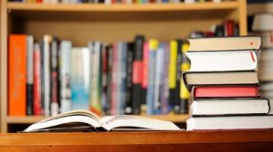 Pilihan Terbaik, Penundaan Pengesahan RUU Sistem Perbukuan