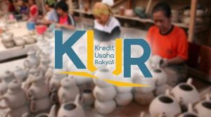 Kurang Sosialisasi, Banyak Masyarakat Tak Tahu KUR