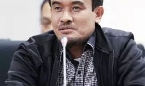DPR Sesalkan Pemerintah Beri PT Freeport Dispensasi Ekspor
