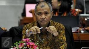 Opini WTP Kemendes Diduga Pakai Suap Rp240 Juta