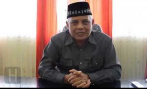 MUI Padang Minta Tempat Hiburan Malam Ditutup Selama Bulan Ramadhan