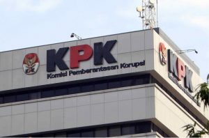 KPK Minta Perusahaan Asing Tak Lagi Suap Pejabat Indonesia