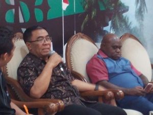 Sodik: Pernikahan Sesama Jenis Tidak Diperbolehkan Agama dan Pancasila