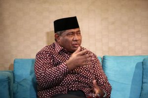 Komisi VIII DPR Minta Bantuan Bagi Korban Gempa dan Tsunami Sulteng Cepat Disalurkan